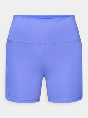 Obrázek produktu Legíny Nike modrá