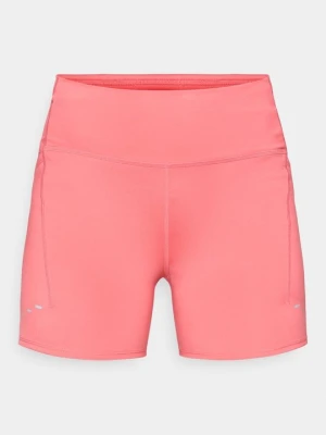 Obrázek produktu Legíny Nike oranžová