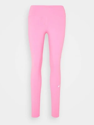 Obrázek produktu Legíny Nike růžová