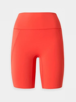 Obrázek produktu Legíny Nike světle červená