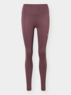 Obrázek produktu Legíny Nike světle fialová