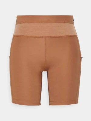 Obrázek produktu Legíny Nike světle hnědá