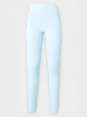 Obrázek produktu Legíny Nike světle modrá