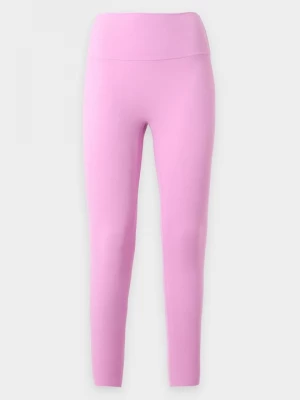 Obrázek produktu Legíny Nike světle růžová