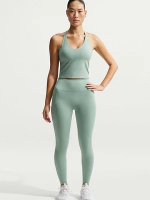 Obrázek produktu Legíny Nike zelená