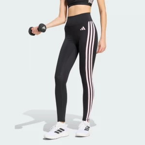 Obrázek produktu Legíny Optimé Essentials 3-Stripes 7 / 8 Adidas