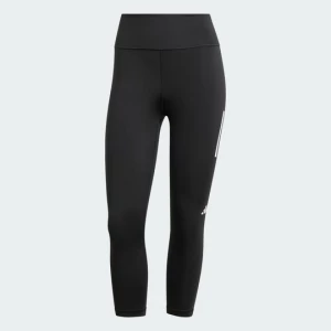 Obrázek produktu Legíny Own the Run 3/4 Adidas