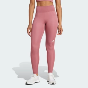 Obrázek produktu Legíny Own the Run Full-Length Adidas