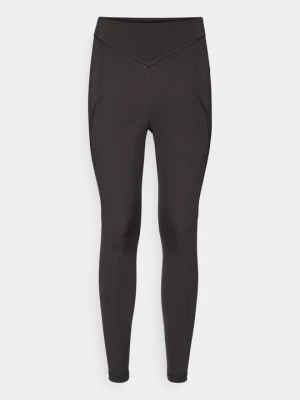 Obrázek produktu Legíny Puma černá