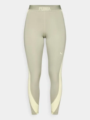 Obrázek produktu Legíny Puma khaki