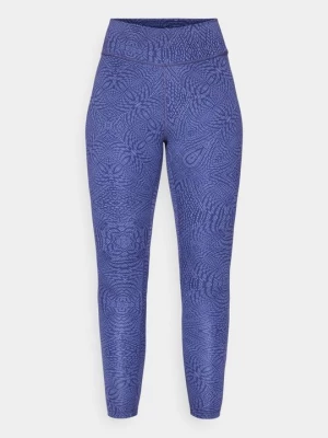 Obrázek produktu Legíny Puma modrá
