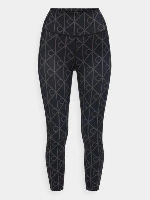 Obrázek produktu Legíny - punčochy Calvin Klein