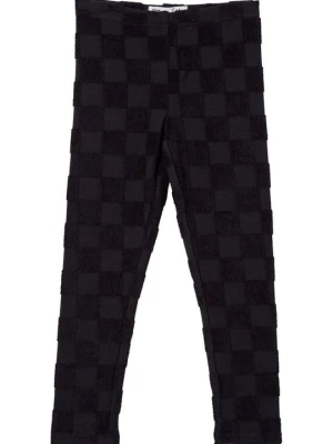 Obrázek produktu Legíny - punčochy Cotton On černá