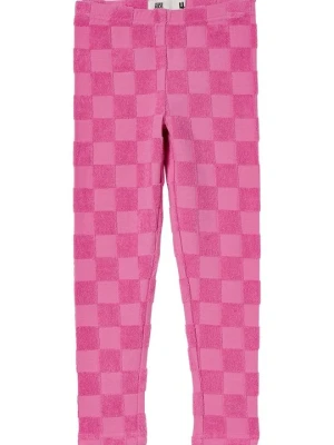 Obrázek produktu Legíny - punčochy Cotton On růžová