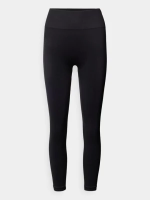 Obrázek produktu Legíny - punčochy SPANX černá