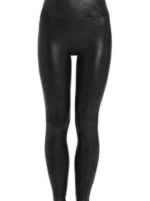 Obrázek produktu Legíny - punčochy SPANX černá