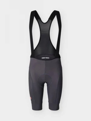 Obrázek produktu Legíny s kšandami Castelli
