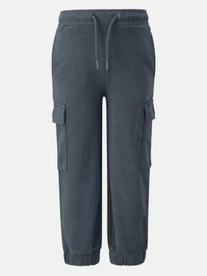Obrázek produktu Joggingové kalhoty s cargo kapsami s.Oliver