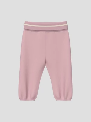 Obrázek produktu Legíny s.Oliver růžová