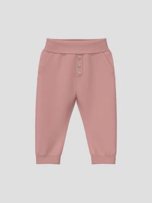 Obrázek produktu Legíny s.Oliver růžová