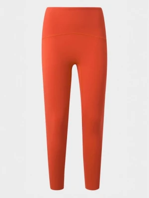 Obrázek produktu Legíny SPANX červená