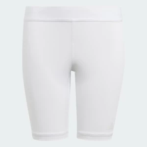 Obrázek produktu Legíny Techfit AEROREADY Short Adidas bílá