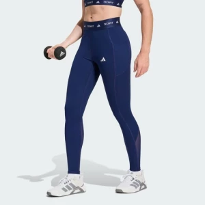 Obrázek produktu Legíny Techfit Stash Pocket Full-Length Adidas