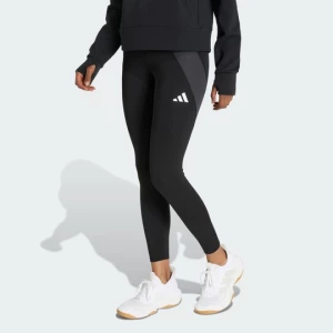 Obrázek produktu Legíny Techfit Workout Color Block 7/8 Adidas