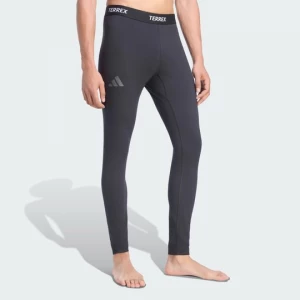 Obrázek produktu LEGÍNY TERREX MULTI SYNTHETIC Adidas černá
