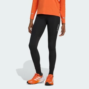 Obrázek produktu Legíny Terrex Xperior Adidas černá