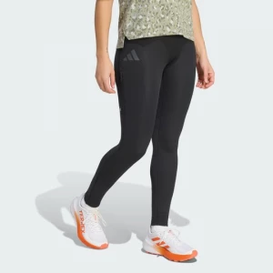 Obrázek produktu LEGÍNY TERREX XPERIOR Adidas černá