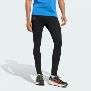 Obrázek produktu Legíny Terrex Xperior Trail Running Adidas černá