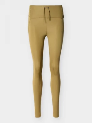 Obrázek produktu Legíny The North Face khaki
