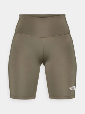 Obrázek produktu Legíny The North Face khaki