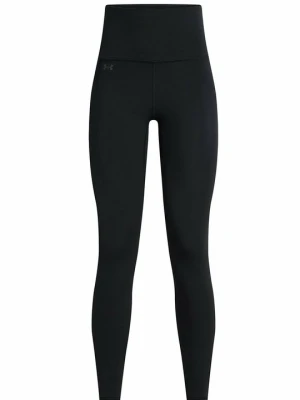 Obrázek produktu Legíny Under Armour černá