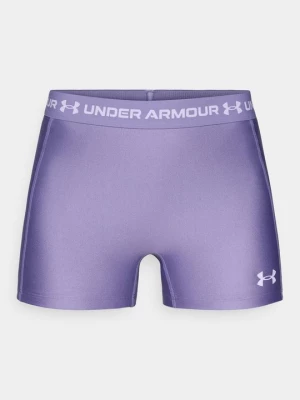Obrázek produktu Legíny Under Armour fialová