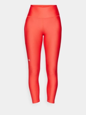 Obrázek produktu Legíny Under Armour oranžová