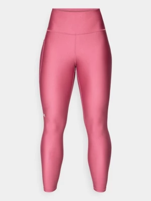 Obrázek produktu Legíny Under Armour růžová