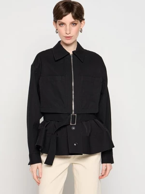 Obrázek produktu Lehká bunda 3.1 phillip lim černá