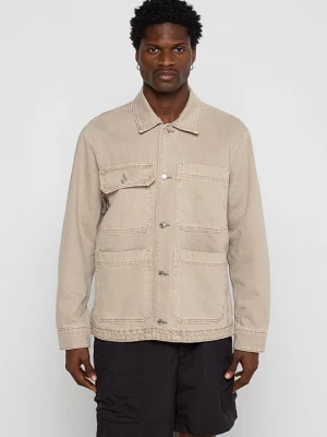 Obrázek produktu Lehká bunda Abercrombie & Fitch