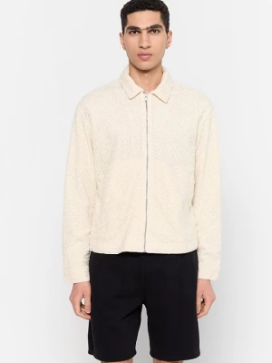 Obrázek produktu Lehká bunda Abercrombie & Fitch