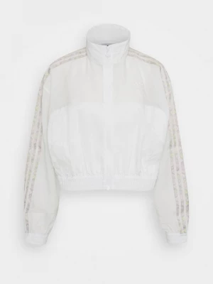 Obrázek produktu Lehká bunda adidas Originals