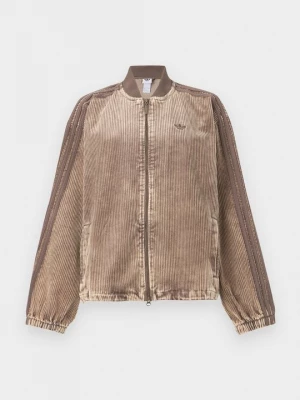 Obrázek produktu Lehká bunda adidas Originals béžová