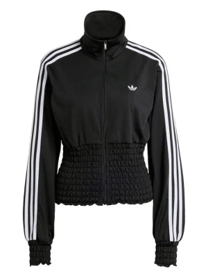 Obrázek produktu Lehká bunda adidas Originals černá