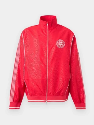 Obrázek produktu Lehká bunda adidas Originals červená