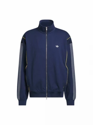 Obrázek produktu Lehká bunda adidas Originals modrá
