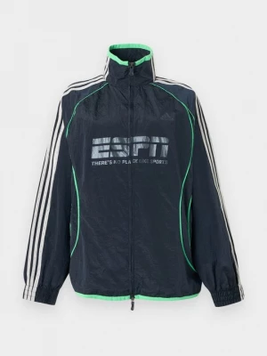 Obrázek produktu Lehká bunda adidas Originals modrá