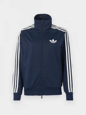 Obrázek produktu Lehká bunda adidas Originals tmavě modrá