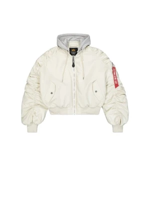 Obrázek produktu Lehká bunda Alpha Industries