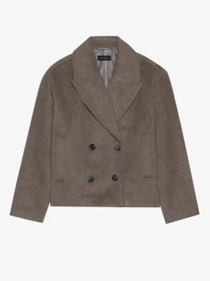 Obrázek produktu Lehká bunda Anna Field By Zalando